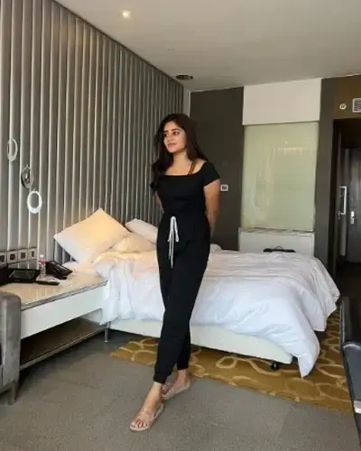 Call Girls Bidhannagar Cash On Delivery