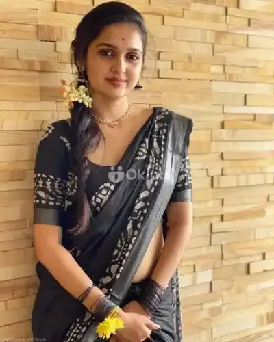 Call Girls Bidhannagar Cash On Delivery