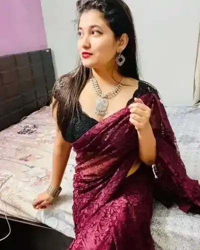 Call Girls Bidhannagar Cash On Delivery