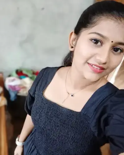 Escort In Bidhannagar