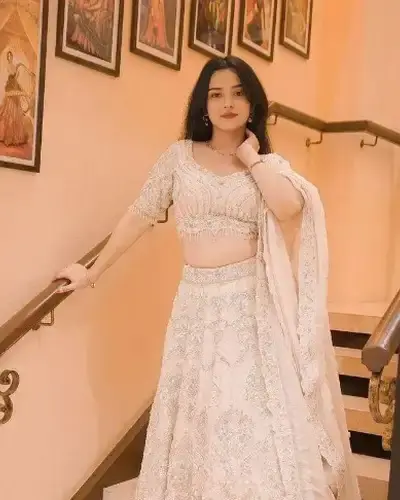Escort Bidhannagar