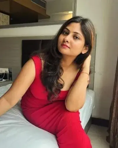 Escort Service In Bidhannagar