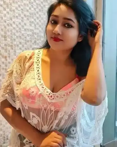 Escorts Service Bidhannagar