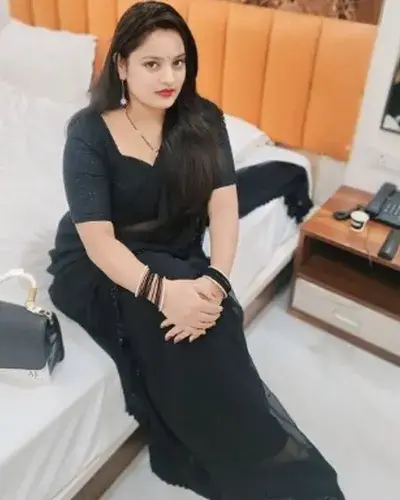 Escorts Service In Bidhannagar