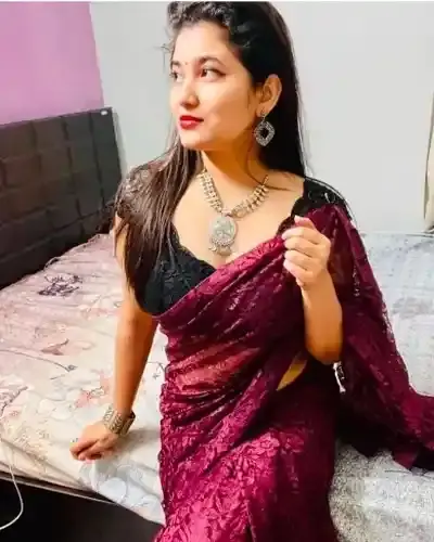 Escorts In Bidhannagar