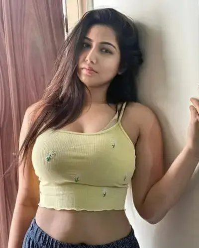 Call Girl Service Bidhannagar