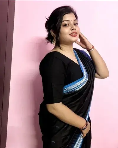 Call Girl in Bidhannagar