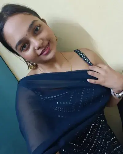 Call Girl Service in Bidhannagar