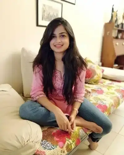 Bidhannagar Call Girl Service