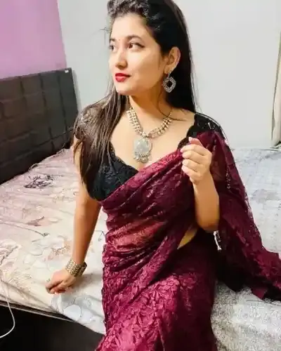 Bidhannagar Call Girls Service