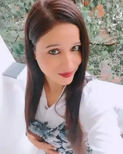 Call Girls Bidhannagar