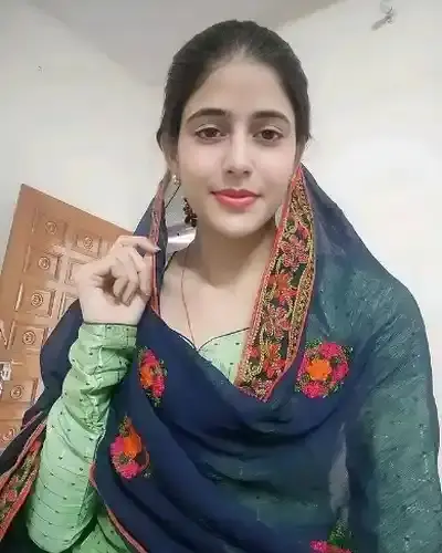 Call Girls Service Bidhannagar