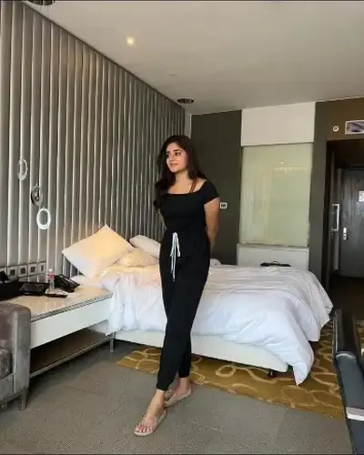 Call Girls Service in Bidhannagar